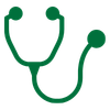 Flanagan career culture includes benefits